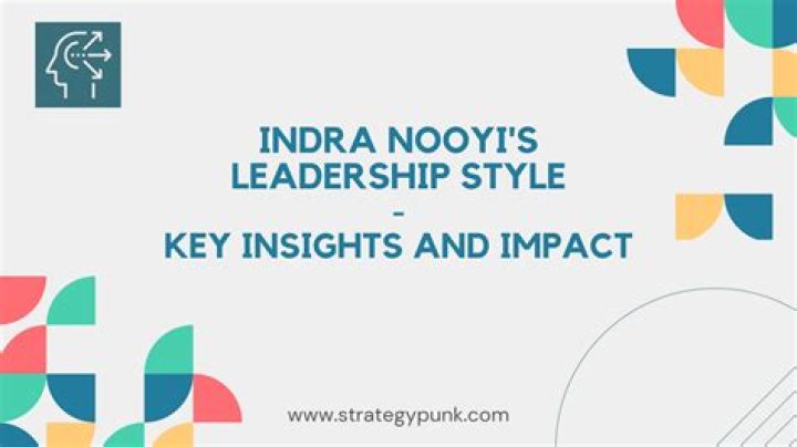 Style, Impact, And Inspiring Insights